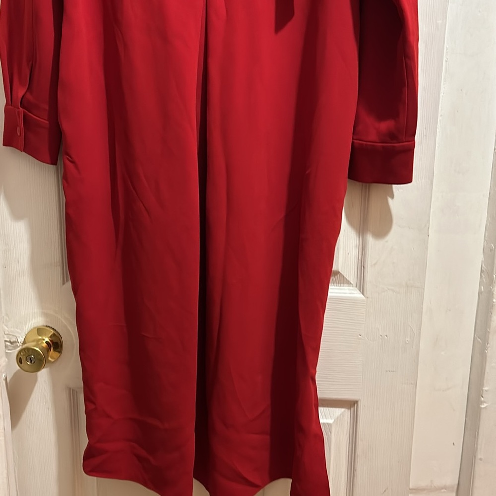 Tibi - Picture 8 of 15